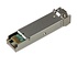 STARTECH SFP-GE-S Compatibile Modulo SFP in fibra 1000BASE-SX