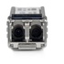 STARTECH SFP-GE-S Compatibile Modulo SFP in fibra 1000BASE-SX
