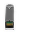 STARTECH SFP-GE-S Compatibile Modulo SFP in fibra 1000BASE-SX