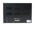 STARTECH Sistema d'espansione PCI Express a 4 slot PCI