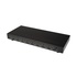 STARTECH Splitter HDMI a 8-Porte 4K 60Hz - Supporto HDR - Audio Surround Sound 7.1