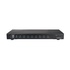 STARTECH Splitter HDMI a 8-Porte 4K 60Hz - Supporto HDR - Audio Surround Sound 7.1
