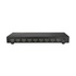 STARTECH Splitter HDMI a 8-Porte 4K 60Hz - Supporto HDR - Audio Surround Sound 7.1