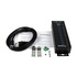 STARTECH ST1030USBM USB 3.0 (3.1 Gen 1) Type-B 5000Mbit/s Nero perno e concentratore