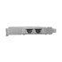 STARTECH ST10GPEXNDPI Scheda di Rete a 2 porte PCIe 10GBase-T / NBASE-T con chip Intel X550