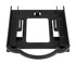 STARTECH Staffa di montaggio per unità HDD/SSD da 2,5