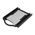 STARTECH Staffa di Montaggio SSD/HDD da 2,5