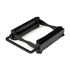 STARTECH Staffa di montaggio Tool-Less SSD/HDD da 2,5