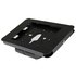 STARTECH Stand Antifurto con chiave per iPad Parete Scrivania Metallo