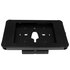 STARTECH Stand Antifurto con chiave per iPad Parete Scrivania Metallo