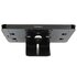 STARTECH Stand Antifurto con chiave per iPad Parete Scrivania Metallo