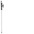 STARTECH Supporto a muro per TV fino a 80