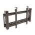 STARTECH Supporto Antifurto da Parete per Schermi da 45