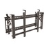 STARTECH Supporto Antifurto da Parete per Schermi da 45