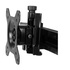 STARTECH Supporto da Monitor a Doppio Braccio