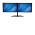 STARTECH Supporto da Monitor a Doppio Braccio