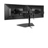 STARTECH Supporto da Monitor a Doppio Braccio
