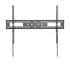 STARTECH Supporto da muro per TV a schermo piatto - Fisso