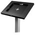 STARTECH Supporto da pavimento per iPad