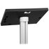STARTECH Supporto da pavimento per iPad