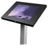 STARTECH Supporto da pavimento per iPad