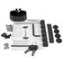 STARTECH Supporto da pavimento per iPad