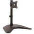 STARTECH Supporto da Scrivania per due monitor - Verticale