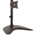STARTECH Supporto da Scrivania per due monitor - Verticale
