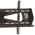 STARTECH Supporto Fisso a Basso Profilo per TV a Schermo Piatto 70