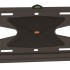 STARTECH Supporto Fisso a Basso Profilo per TV a Schermo Piatto 70