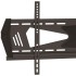 STARTECH Supporto Fisso a Basso Profilo per TV a Schermo Piatto 70
