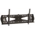 STARTECH Supporto Inclinabile a Basso Profilo da 37