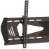 STARTECH Supporto Inclinabile a Basso Profilo da 37