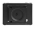 STARTECH Supporto PC per sotto Scrivania - Base Regolabile PC