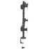 STARTECH Supporto per 4 Schermi VESA 27