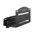 STARTECH Supporto per Computer - Supporto da parete regolabile per PC
