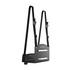 STARTECH Supporto per Computer - Supporto da parete regolabile per PC