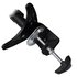 STARTECH Supporto per doppio Monitor con staffe Regolabile