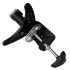 STARTECH Supporto per doppio Monitor con staffe Regolabile