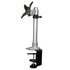 STARTECH Supporto per Monitor con altezza regolabile