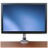 STARTECH Supporto per Monitor con altezza regolabile
