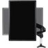 STARTECH Supporto per Monitor da Scrivania Braccio per monitor VESA fino a 32