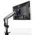 STARTECH Supporto per Monitor da Scrivania Braccio per monitor VESA fino a 32