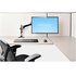 STARTECH Supporto per Monitor da Scrivania Braccio per monitor VESA fino a 32