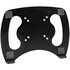 STARTECH Supporto per PC Portatile o monitor singolo da 34
