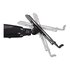 STARTECH Supporto per PC Portatile o monitor singolo da 34