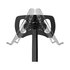 STARTECH Supporto per PC Portatile o monitor singolo da 34