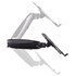STARTECH Supporto per PC Portatile o monitor singolo da 34