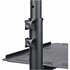 STARTECH Supporto per proiettore e laptop mobile