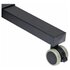 STARTECH Supporto per proiettore e laptop mobile